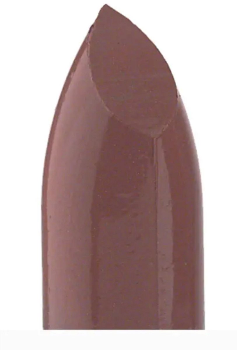 L'action Haarverf L'action hair cover stick medium bruin