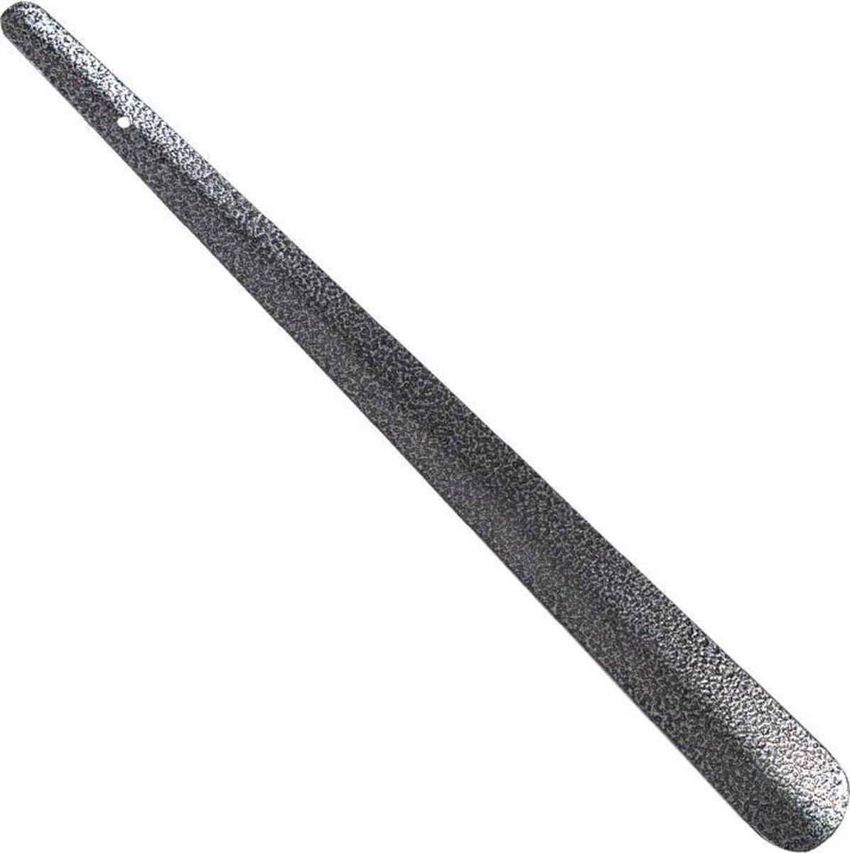 Aidapt schoenlepel van metaal - 45cm