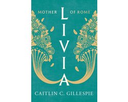 Ancient Lives - Livia