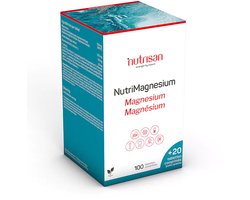 Nutrisan NutriMagnesium