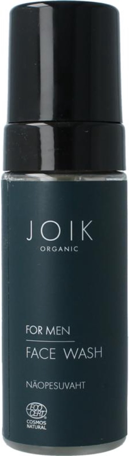 JOIK - Men Face Wash - 150 ml