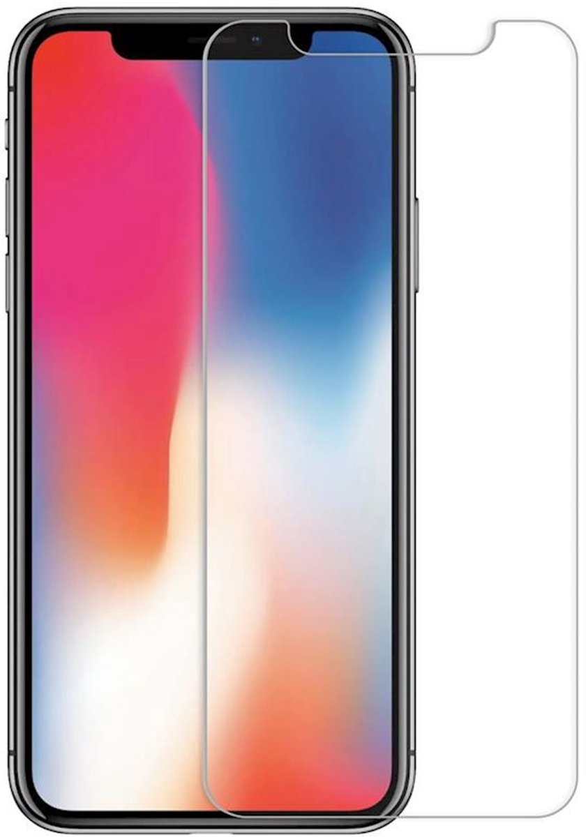 ScreenArmor Guard Glass iPhone 11 Pro / XS / X
