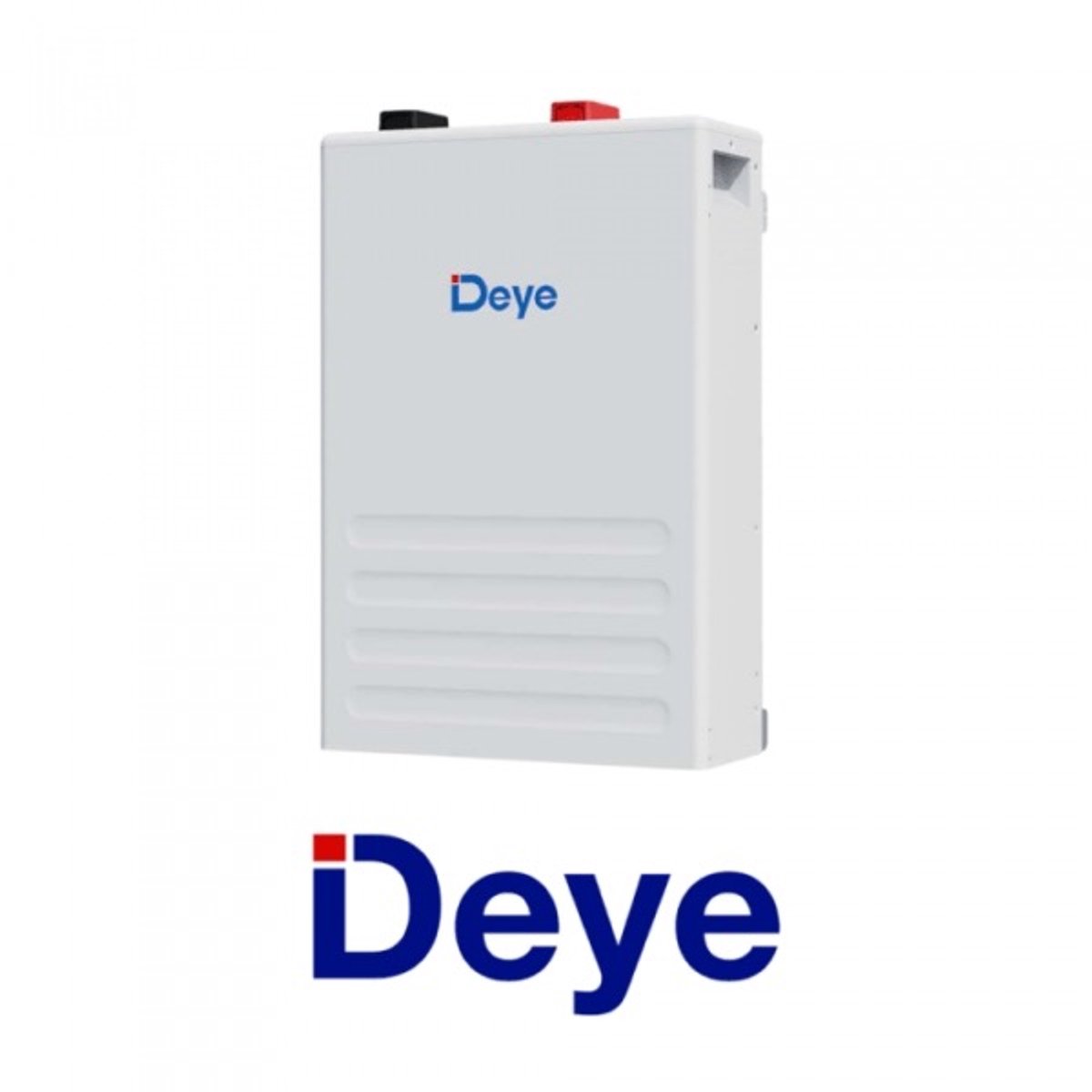 Deye SE-F5 Pro C version