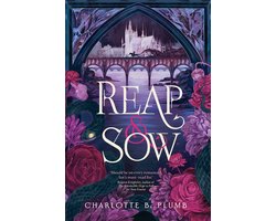 Reap & Sow