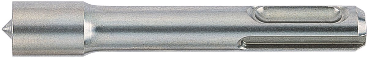 Fischer FNA Adapter SDS-boor
