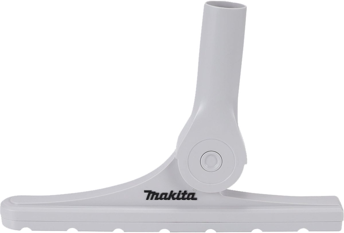 Makita tapijtmondstuk - 1911J6-6