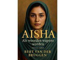 AISHA