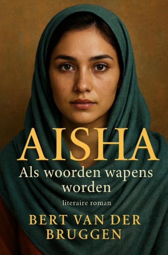 AISHA