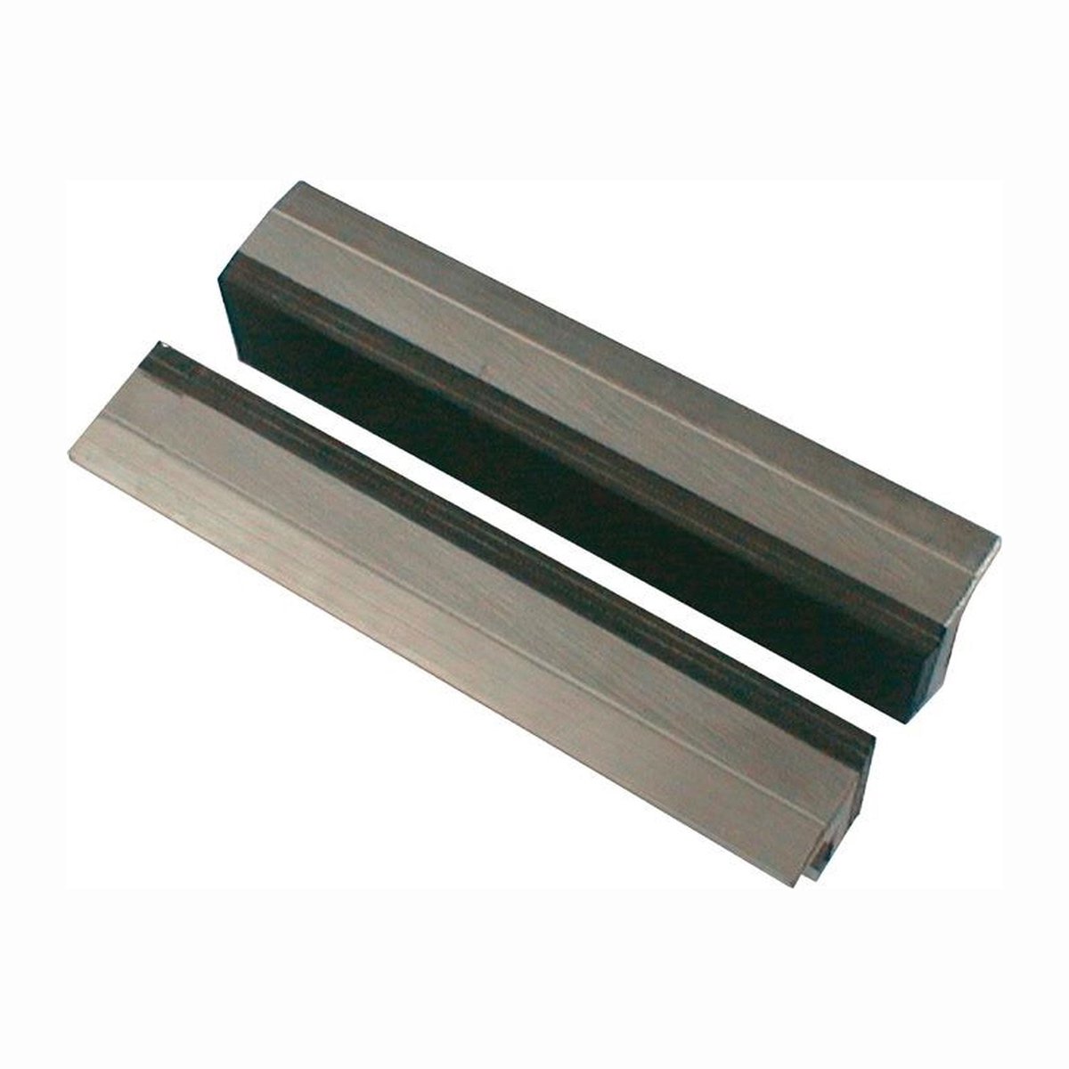 Ha-So bankschroef beschermbek 47/5 G voor bekbreedte 160 mm