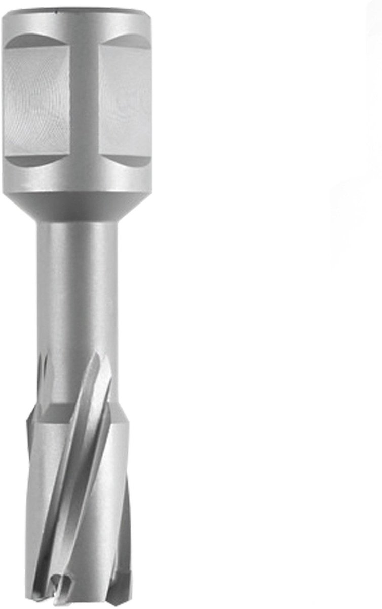 Fein 1x HM Ultra 50 Kernboor met 3/4" Weldon-opname Boor-Ø 15,5 mm - 63127828010