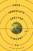 Seek Immediate Shelter