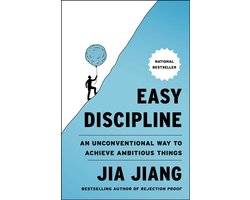Easy Discipline