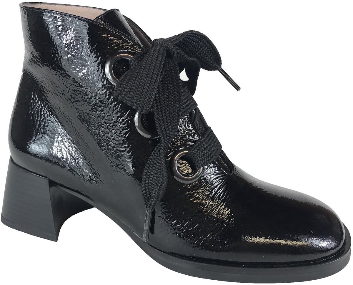 HISPANITAS BOOT - HI243635