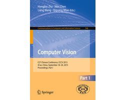 Computer Vision