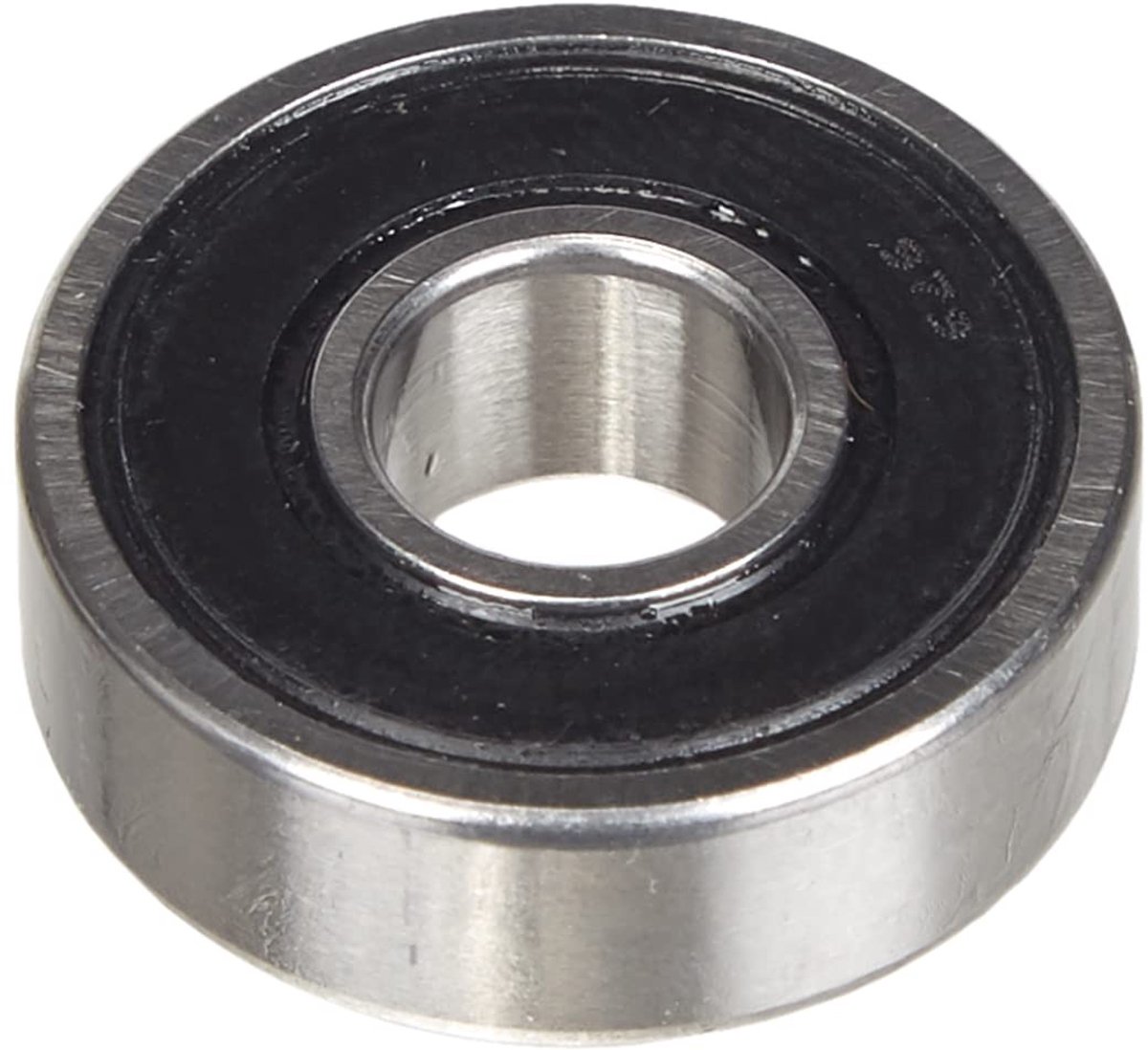 Solidchoice - Lager 608-2RSH