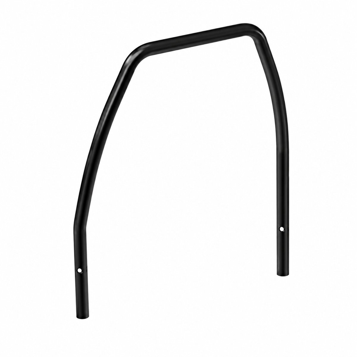 Thule U-frame voor VeloSpace XT 939 - 54681