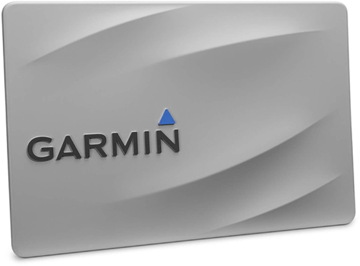 Solidchoice - Beschermhoes voor Garmin GPSMAP 7x2-serie