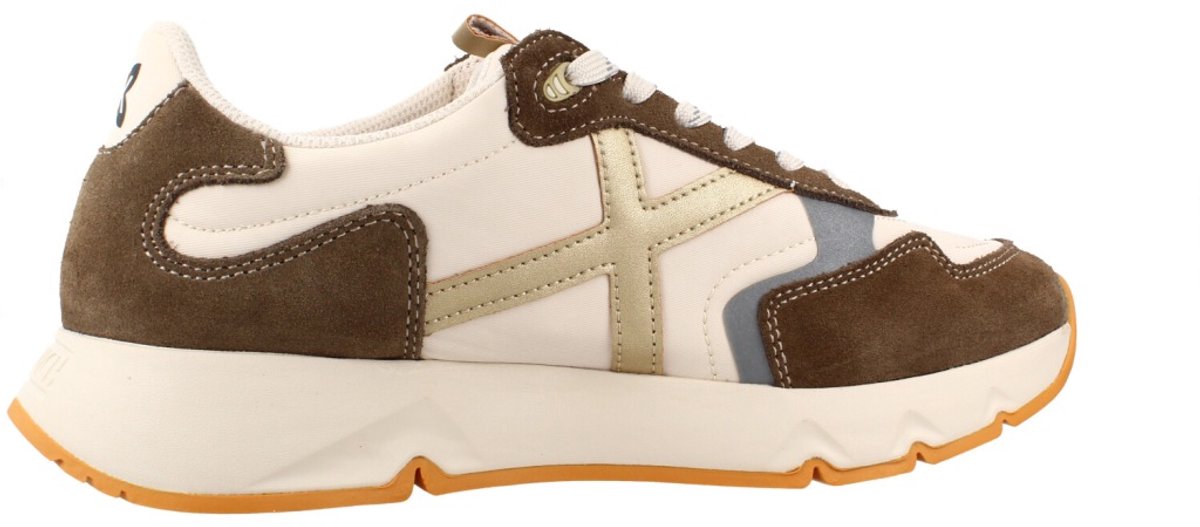 MUNICH SPORT MAMBA 14 Veelkleurig 40 EU