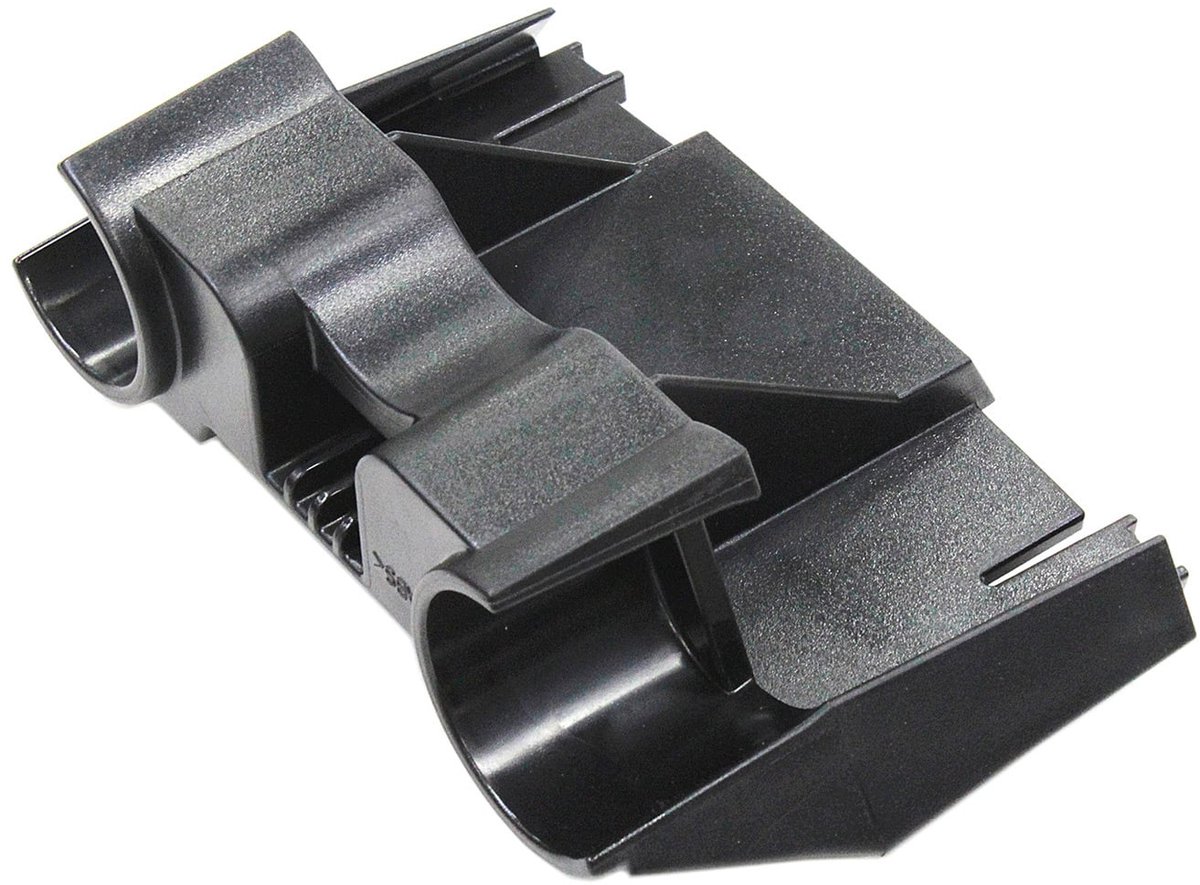 Makita buishouder - 451354-2