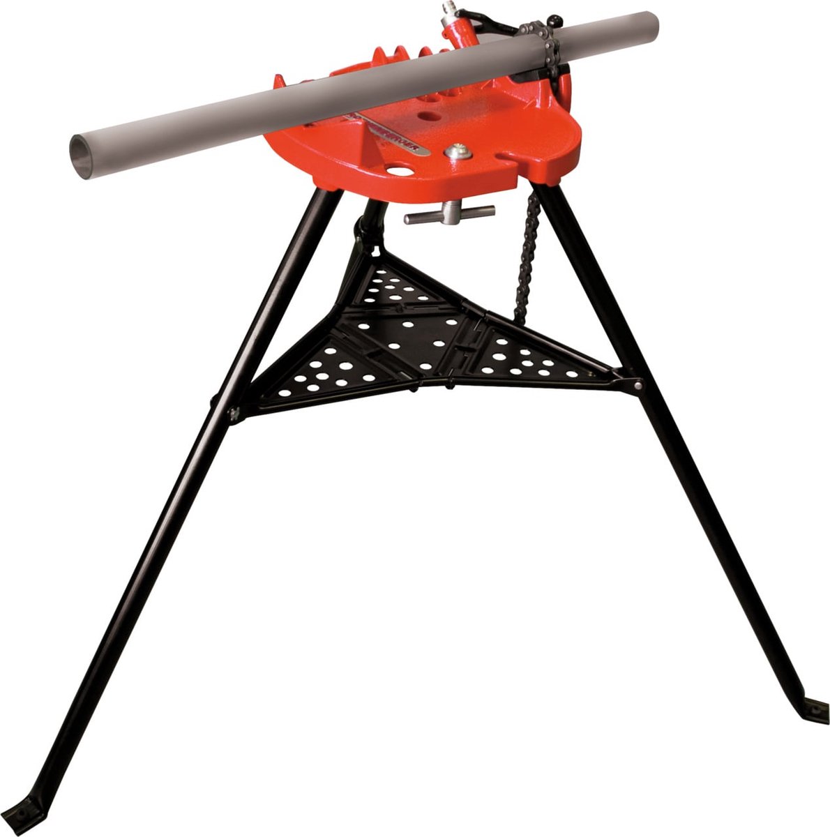 ROTHENBERGER Driepoots Universele Werkbank TRI-BENCH - 70752