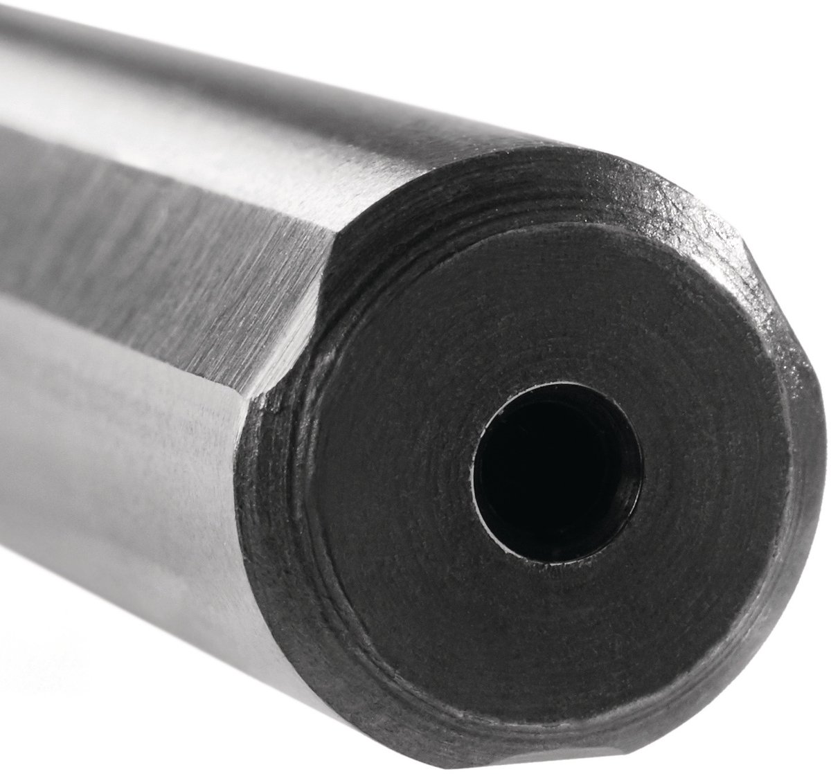 Kegelverzinker DIN 335C 90Grad D.31mm HSS Nano 3-vlaks schacht Z.3 TECWERK