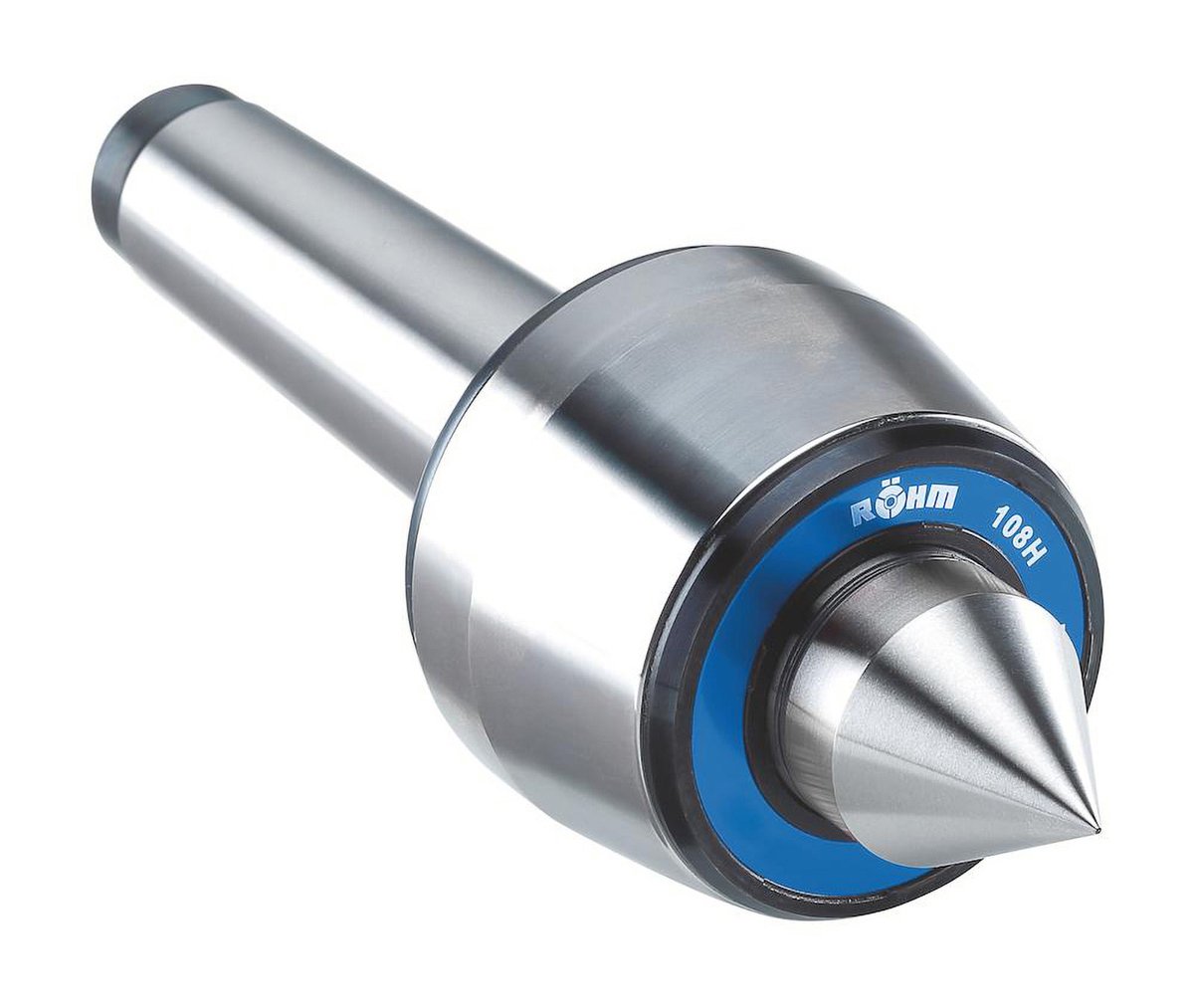 Röhm centerpunt Pro MK4 meelopend - 42175