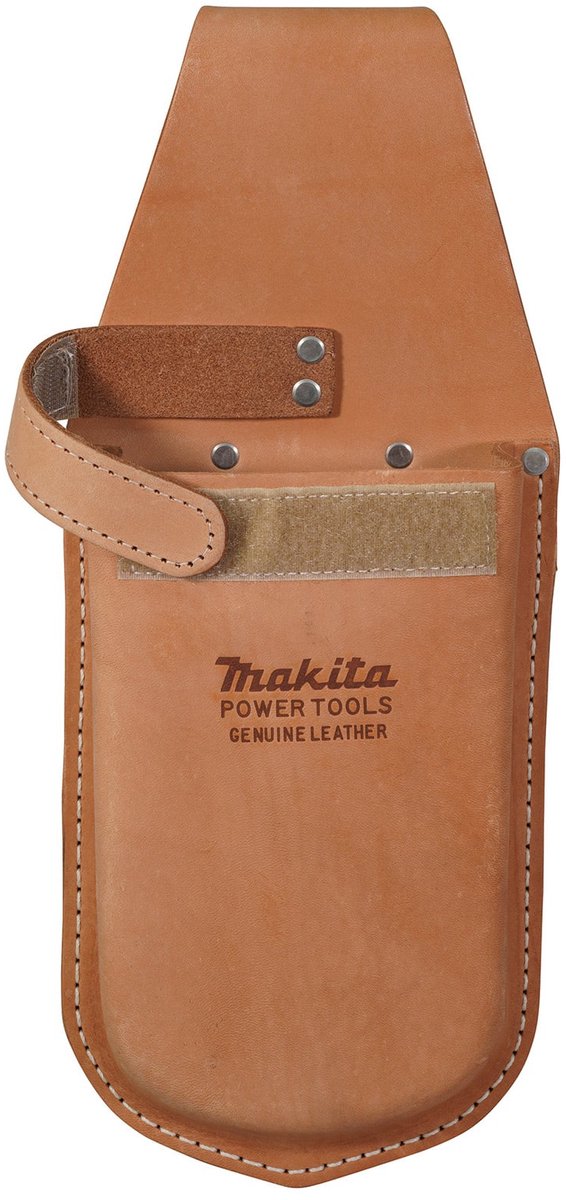 Makita Holster - 168542-1