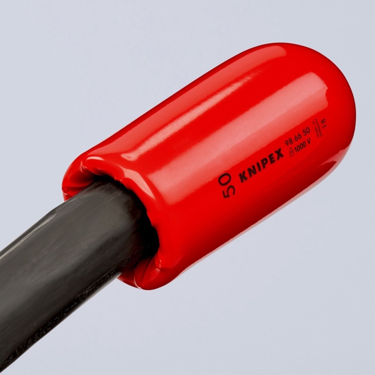 Knipex opsteektuit conisch - 986650