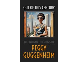 Out of This Century