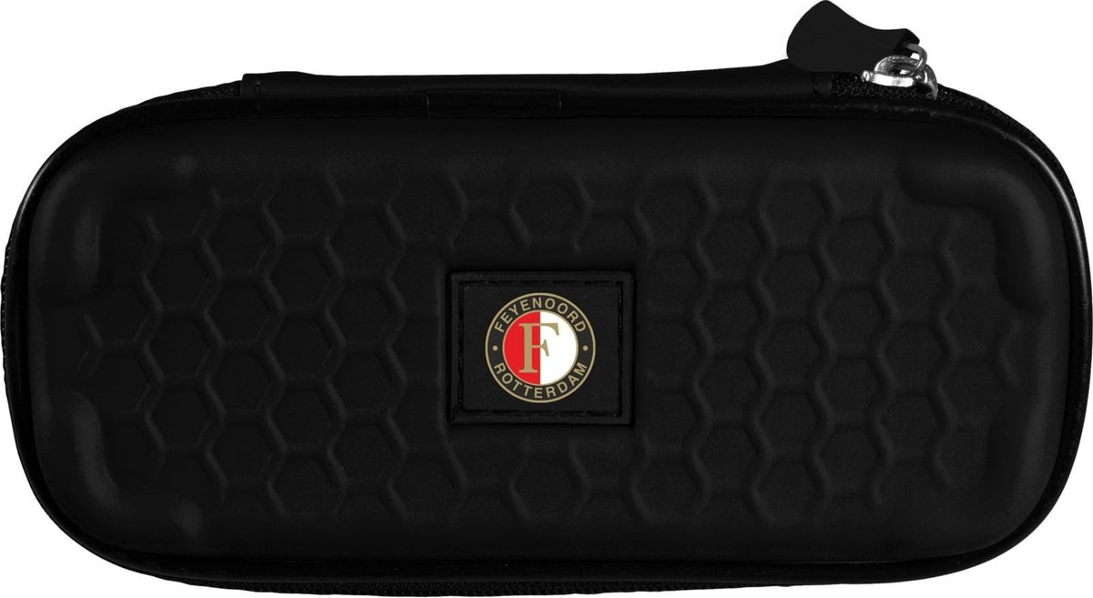 Solidchoice - Dart Case voor Darts en Accessoires
