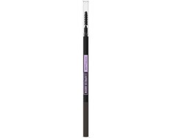 Maybelline Brow Ultra Slim