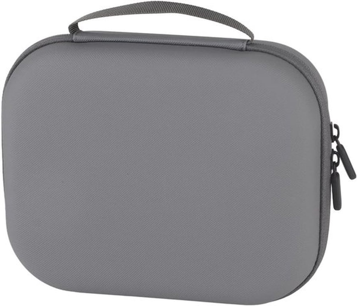Hardshell Doos voor Multirotors - Draagtas voor Drone, Beschermende Opbergtas en Accessoires voor Quadcopters