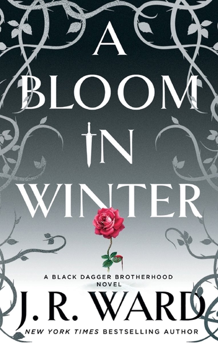 A Bloom In Winter thumbnail