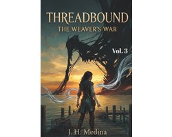 Threadbound- Threadbound