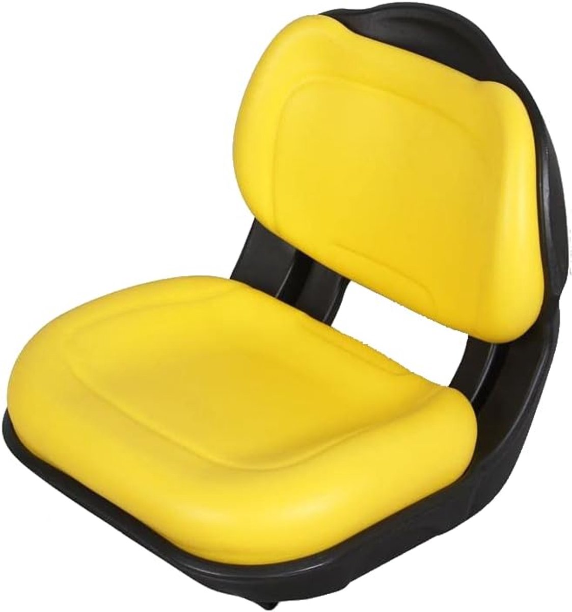 Seat Fairing Compatible With John Deere X500 (020001 Parent) X520 (020001 Parent) X530 X534 X540 (Up to 2010) X570 - ShopVlot
