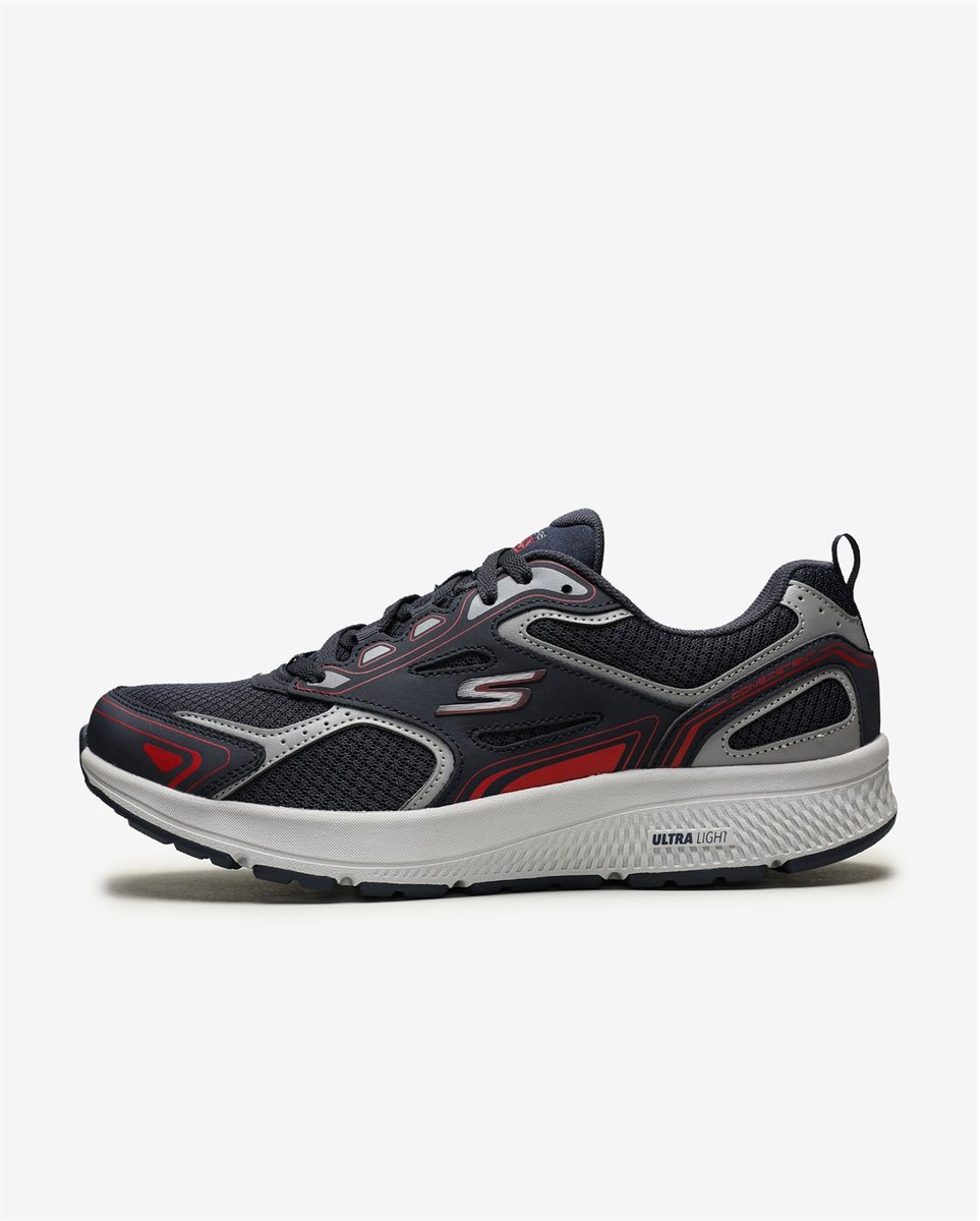 SKECHERS GO RUN CONSISTENT 43