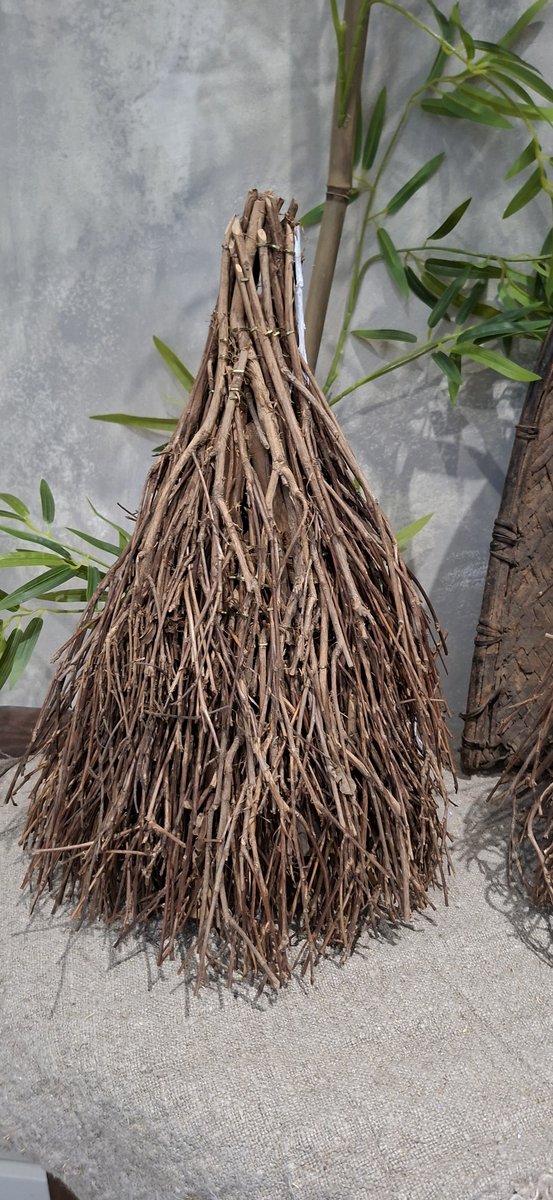 Decoratieve Takkenboom winter Twig Tree