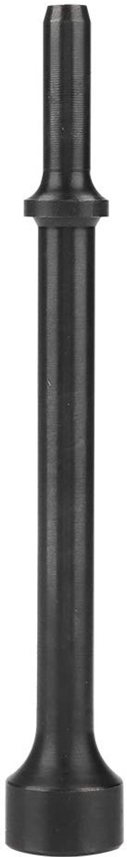 Solidchoice - Pneumatische Beitelboor met Gladde Bit 178 mm