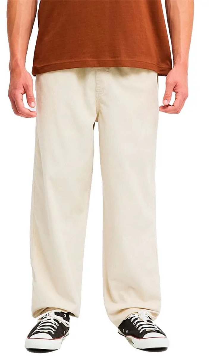 Billabong Larry Cord Broek XL Man Chino