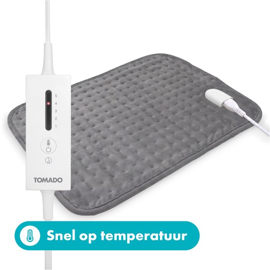 Tomado THP0403G