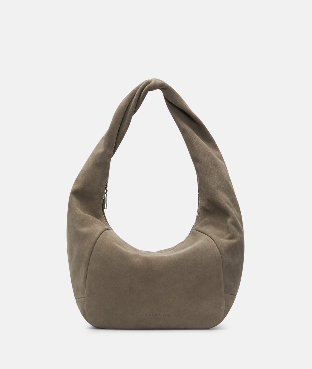 Liebeskind Berlin Hobo