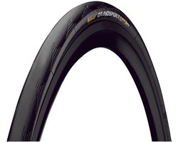Band Continental Grand Sport Race Wire - 700x25C