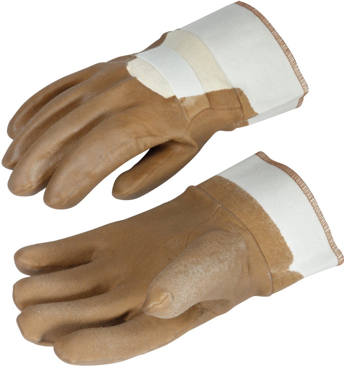 ROTHENBERGER 1 paar spiraalgeleidehandschoenen - 1500000439
