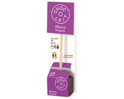 Warme chocolademelk MoMe Choc-o-lait Original Mocca, 33 g