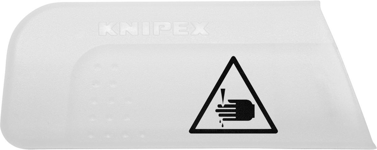 Knipex beschermkap klein voor striptang - 985901