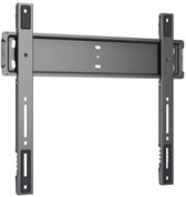 Vogel's ELITE TVM 5505 | ULTRA SLIM | Vaste tv-beugel | 32-77" | max 75kg | VESA 400x400
