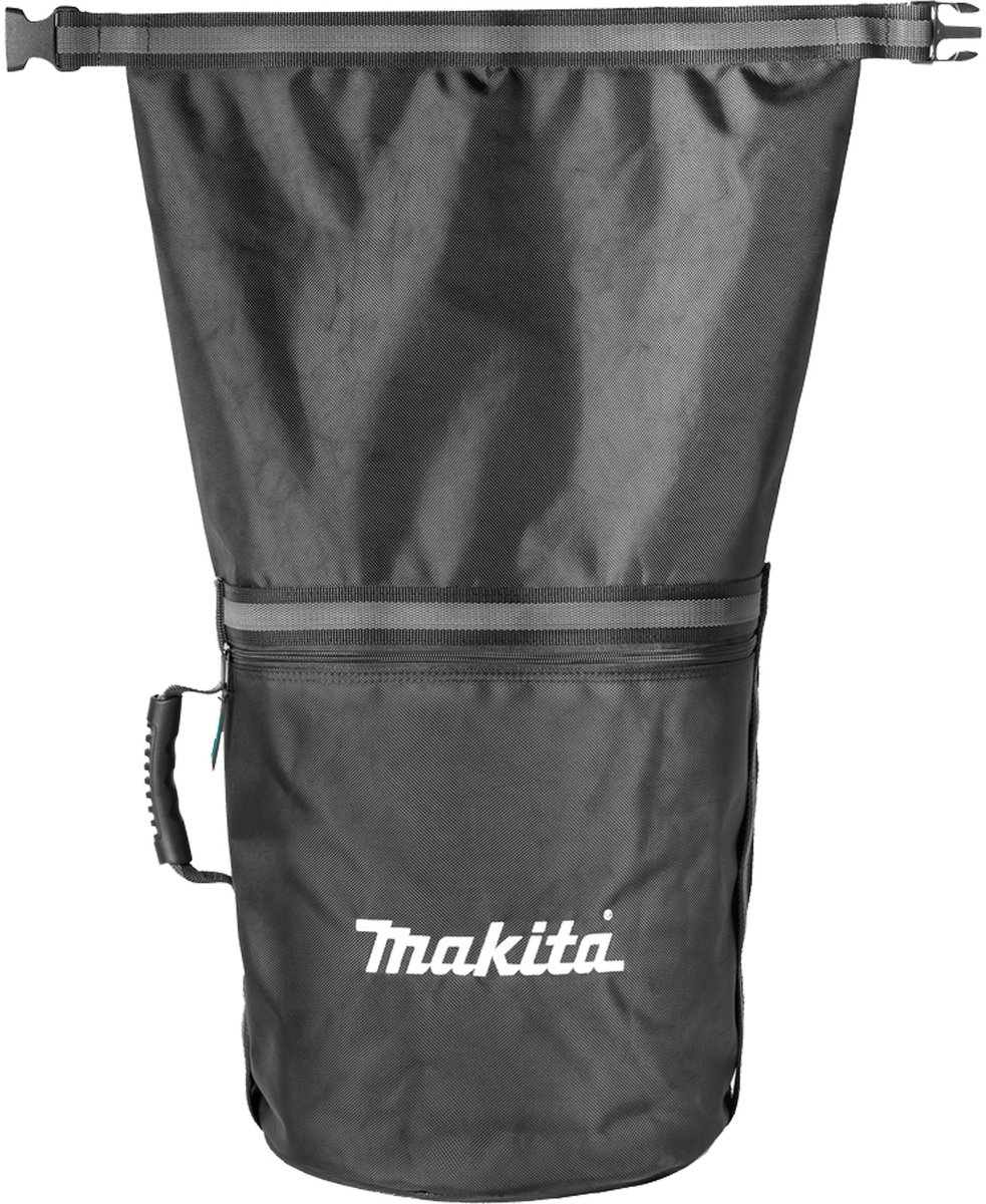 Makita Roll-Top Beuteltas - E-15534