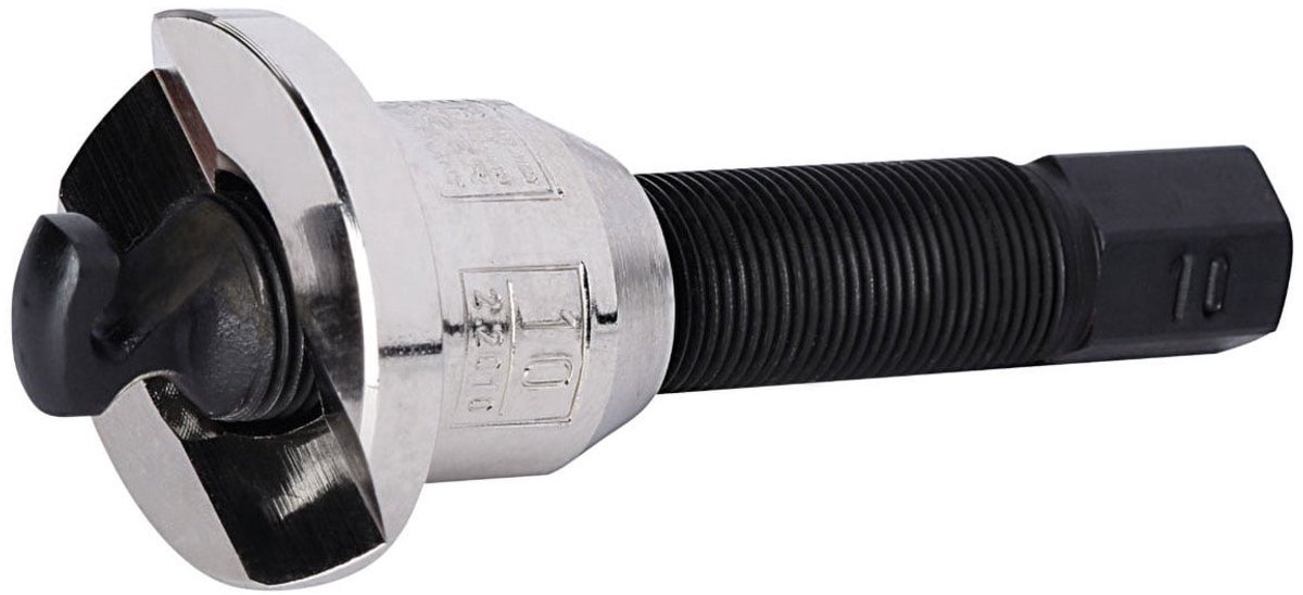 ROTHENBERGER uitzetgereedschap 10mm - 22010