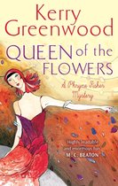 Queen of the Flowers