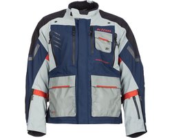 Klim Carlsbad Rogue Gore-Tex Motorfiets Textieljas -